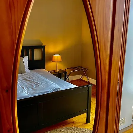 Auerstein-hotels Auerstein & Auerstein-mono