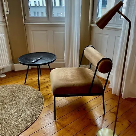 Auerstein-hotels Auerstein & Auerstein-mono Hotel 3*