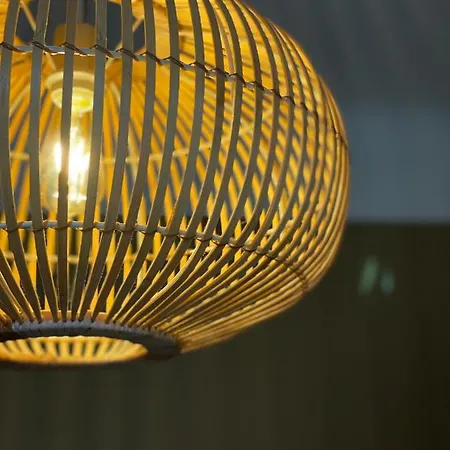 Auerstein-hotels Auerstein & Auerstein-mono Hotel