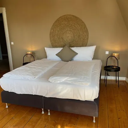 Hotel Auerstein-hotels Auerstein & Auerstein-mono Heidelberg