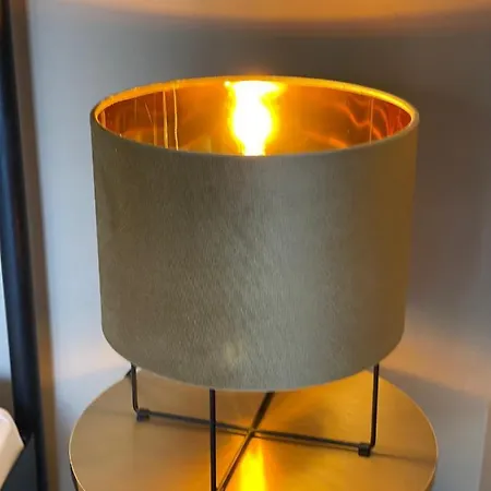 Auerstein-hotels Auerstein & Auerstein-mono Hotel 3*