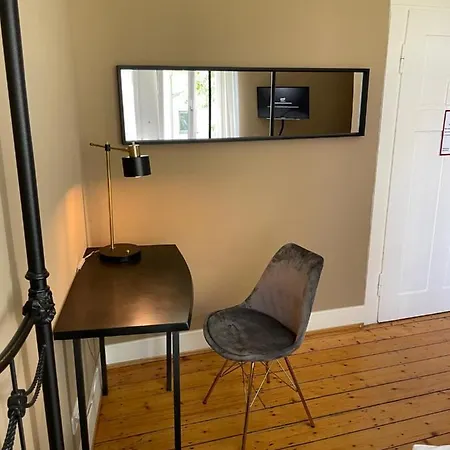 Auerstein-hotels Auerstein & Auerstein-mono Hotel