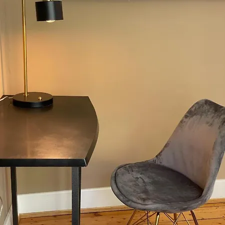 Hotel Auerstein-hotels Auerstein & Auerstein-mono Heidelberg