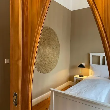 Auerstein-hotels Auerstein & Auerstein-mono Heidelberg