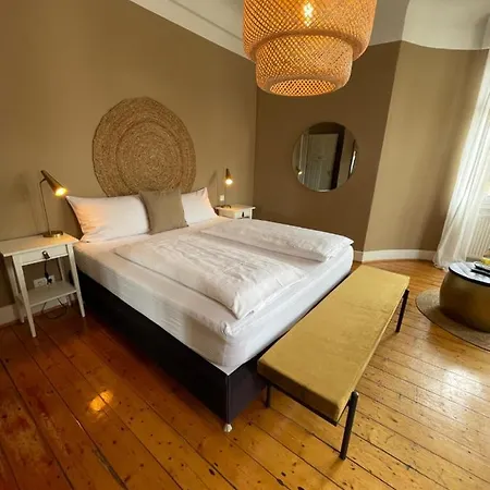 Hotel Auerstein-hotels Auerstein & Auerstein-mono