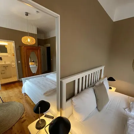 Hotel Auerstein-hotels Auerstein & Auerstein-mono