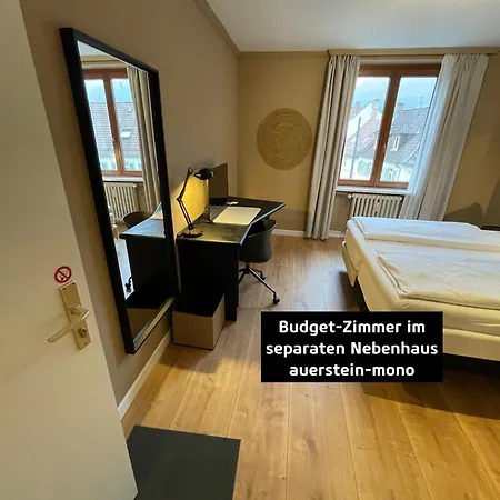 Hotel Auerstein-hotels Auerstein & Auerstein-mono