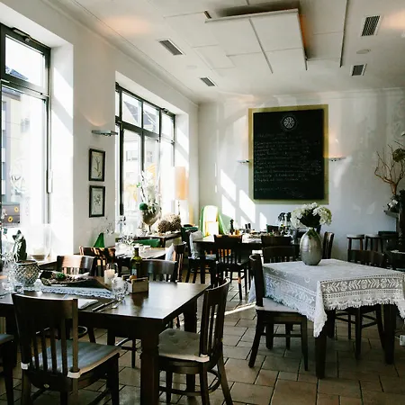 Hotel Auerstein-hotels Auerstein & Auerstein-mono