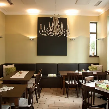 Auerstein-hotels Auerstein & Auerstein-mono 3* Heidelberg