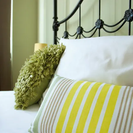 Auerstein-hotels Auerstein & Auerstein-mono 3* Heidelberg