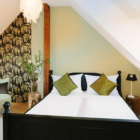 Hotel Auerstein-hotels Auerstein & Auerstein-mono 3*