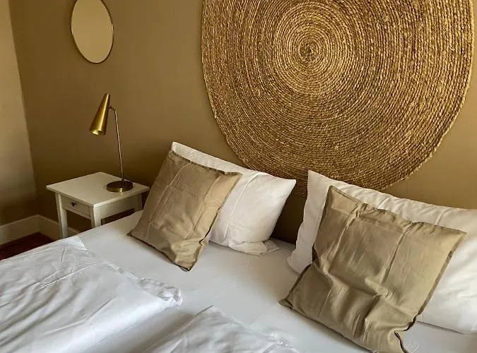 Auerstein-hotels Auerstein & Auerstein-mono היידלברג