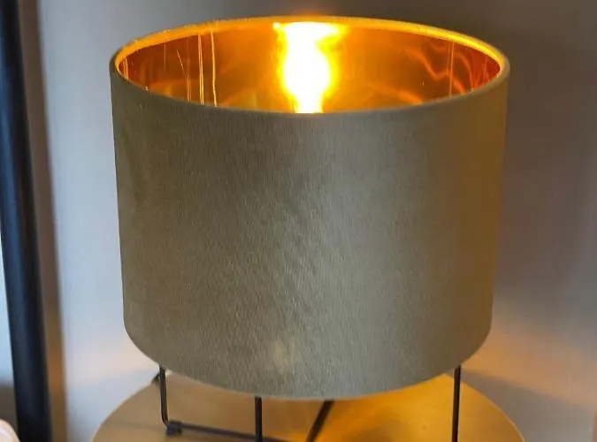 Auerstein-hotels Auerstein & Auerstein-mono מלון 3*