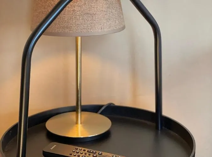 Auerstein-hotels Auerstein & Auerstein-mono 3* היידלברג