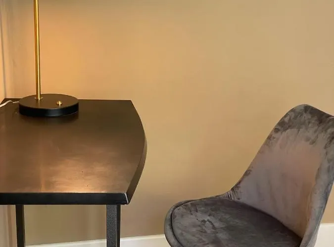 מלון Auerstein-hotels Auerstein & Auerstein-mono היידלברג