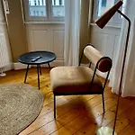 Auerstein-hotels Auerstein & Auerstein-mono Hotel 3*