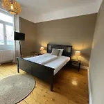 Auerstein-hotels Auerstein & Auerstein-mono Hotel 3*