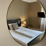 Auerstein-hotels Auerstein & Auerstein-mono