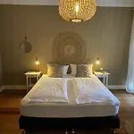 Hotel Auerstein-hotels Auerstein & Auerstein-mono 3*