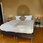 Hotel Auerstein-hotels Auerstein & Auerstein-mono Heidelberg