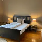 Auerstein-hotels Auerstein & Auerstein-mono Hotel 3*