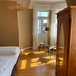 Auerstein-hotels Auerstein & Auerstein-mono Hotel 3*