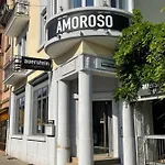 Auerstein-hotels Auerstein & Auerstein-mono Hotel