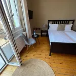 Hotel Auerstein-hotels Auerstein & Auerstein-mono 3*
