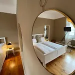 Hotel Auerstein-hotels Auerstein & Auerstein-mono