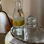 Auerstein-hotels Auerstein & Auerstein-mono Hotel 3*
