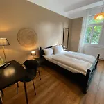 Hotel Auerstein-hotels Auerstein & Auerstein-mono