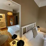 Hotel Auerstein-hotels Auerstein & Auerstein-mono