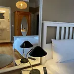 Hotel Auerstein-hotels Auerstein & Auerstein-mono Heidelberg