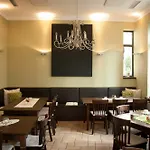 Auerstein-hotels Auerstein & Auerstein-mono 3* Heidelberg
