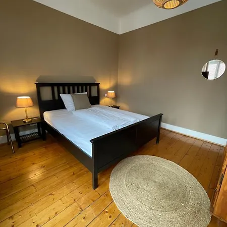 Hotel Auerstein-hotels Auerstein & Auerstein-mono 3*