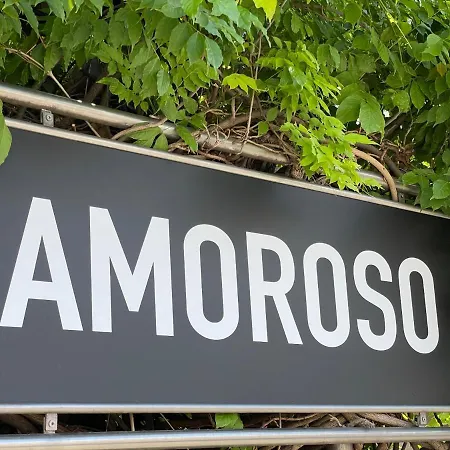 Hotel Auerstein-hotels Auerstein & Auerstein-mono Heidelberg