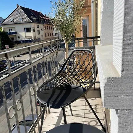 Hotel Auerstein-hotels Auerstein & Auerstein-mono 3*