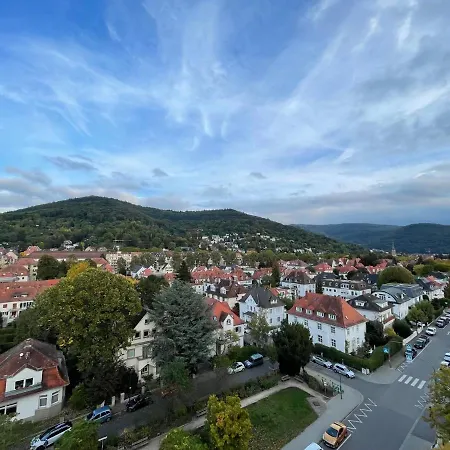 Hotel Auerstein-hotels Auerstein & Auerstein-mono