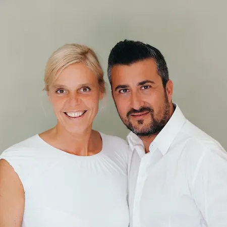 Hotel Auerstein-hotels Auerstein & Auerstein-mono