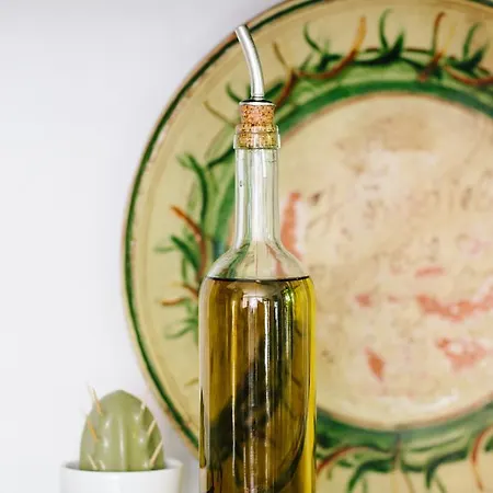 Hotel Auerstein-hotels Auerstein & Auerstein-mono 3*