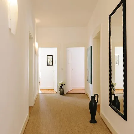 Auerstein-hotels Auerstein & Auerstein-mono Hotel Heidelberg