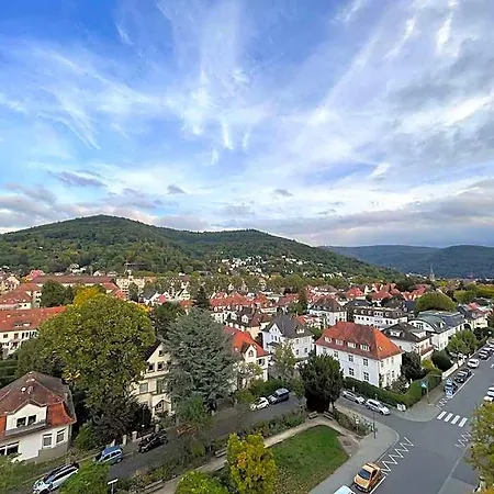 Hotel Auerstein-hotels Auerstein & Auerstein-mono