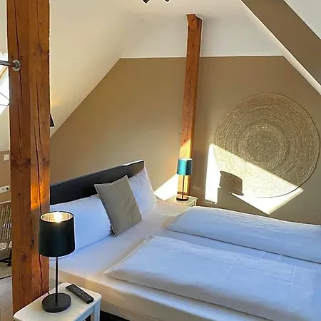 Auerstein-hotels Auerstein & Auerstein-mono Отель 3*