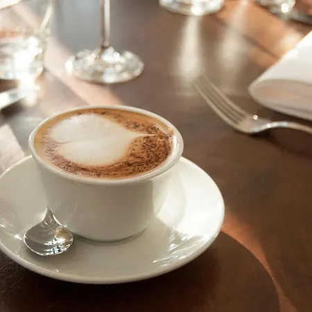 Auerstein-hotels Auerstein & Auerstein-mono Hotel