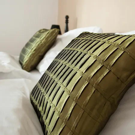 Auerstein-hotels Auerstein & Auerstein-mono Hotel 3*