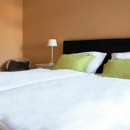 Отель Auerstein-hotels Auerstein & Auerstein-mono 3*