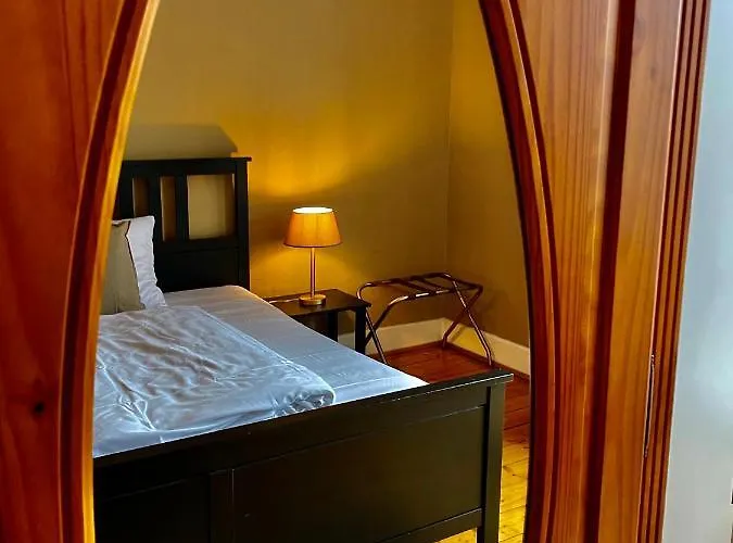 Auerstein-hotels Auerstein & Auerstein-mono