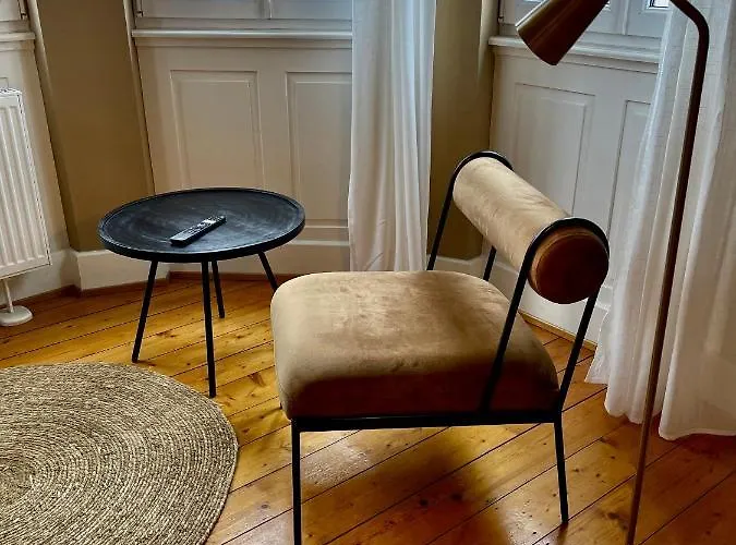 Auerstein-hotels Auerstein & Auerstein-mono Hotel 3*