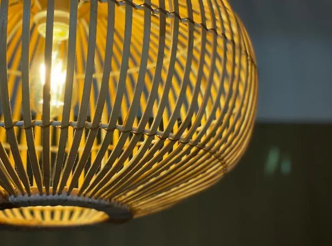 Auerstein-hotels Auerstein & Auerstein-mono Hotell