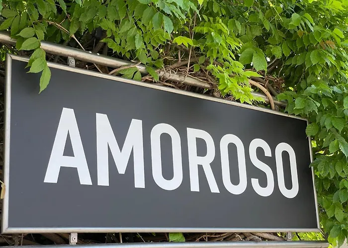 Hotel Auerstein-hotels Auerstein & Auerstein-mono Heidelberg